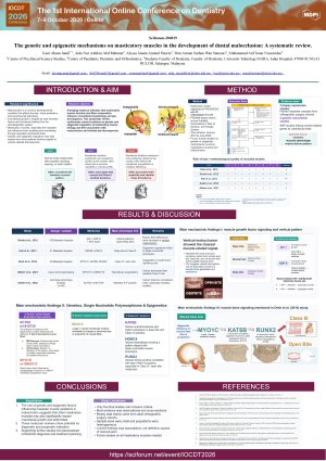 Sciforum-204019 IOCDT_2026 POSTER.pdf